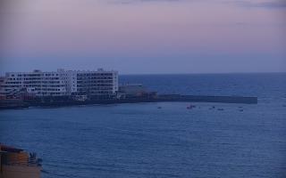 Teneryfa #2 - 02-08-2025 19:44