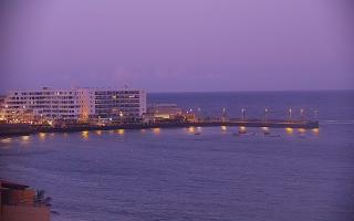 Teneryfa #2 - 02-08-2025 20:15