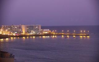 Teneryfa #2 - 02-08-2025 20:23