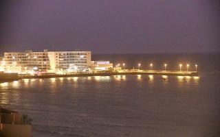 Teneryfa #2 - 02-08-2025 20:31