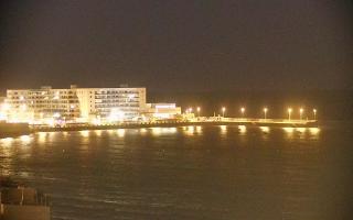 Teneryfa #2 - 02-08-2025 20:39