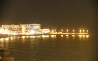 Teneryfa #2 - 02-08-2025 20:46