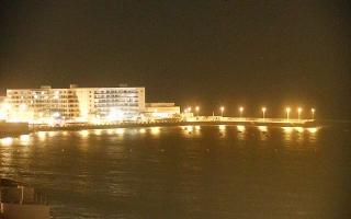 Teneryfa #2 - 02-08-2025 21:02