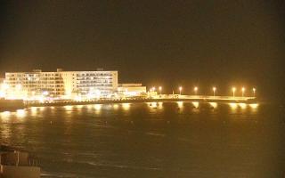 Teneryfa #2 - 02-08-2025 21:10