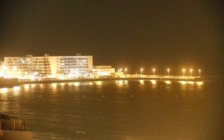 Teneryfa #2 - 02-08-2025 21:33