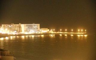 Teneryfa #2 - 02-08-2025 21:41