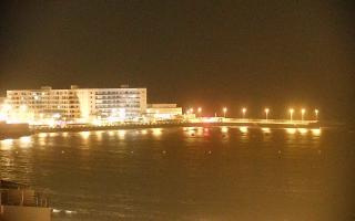 Teneryfa #2 - 02-08-2025 21:48