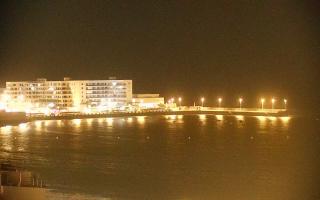 Teneryfa #2 - 02-08-2025 21:56