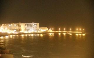 Teneryfa #2 - 02-08-2025 22:04