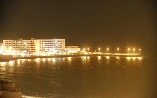 Teneryfa #2 - 02-08-2025 22:12
