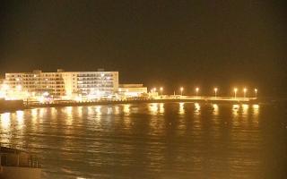 Teneryfa #2 - 02-08-2025 22:35