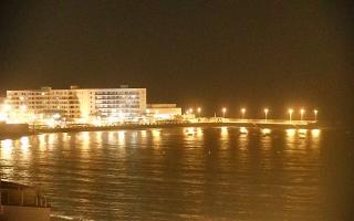 Teneryfa #2 - 02-08-2025 22:43