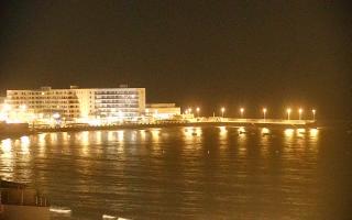 Teneryfa #2 - 02-08-2025 22:50