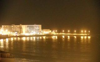 Teneryfa #2 - 02-08-2025 22:58