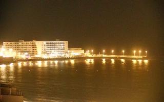 Teneryfa #2 - 02-08-2025 23:06