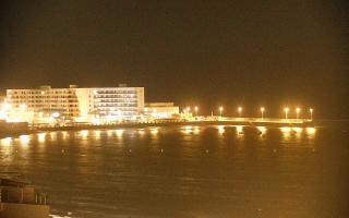 Teneryfa #2 - 02-08-2025 23:14