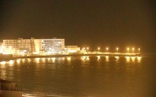 Teneryfa #2 - 02-08-2025 23:21