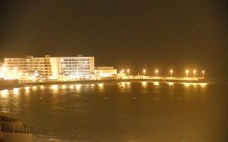 Teneryfa #2 - 02-08-2025 23:29
