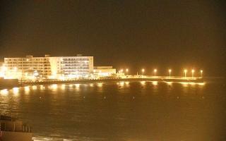 Teneryfa #2 - 02-08-2025 23:37