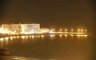 Teneryfa #2 - 02-08-2025 23:45