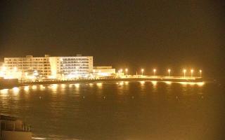 Teneryfa #2 - 02-08-2025 23:52