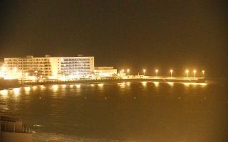 Teneryfa #2 - 03-08-2025 00:00