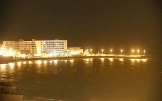 Teneryfa #2 - 03-08-2025 00:08