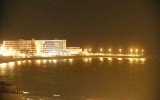 Teneryfa #2 - 03-08-2025 00:16