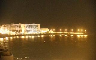 Teneryfa #2 - 03-08-2025 00:23