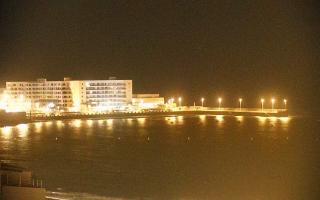 Teneryfa #2 - 03-08-2025 00:31