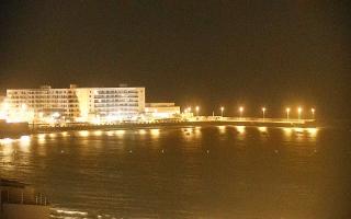 Teneryfa #2 - 03-08-2025 00:39