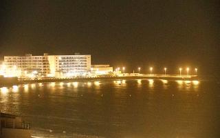 Teneryfa #2 - 03-08-2025 00:47