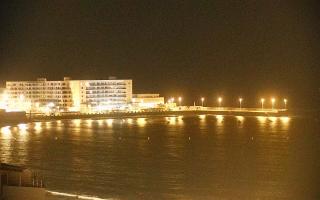 Teneryfa #2 - 03-08-2025 00:54