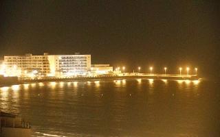 Teneryfa #2 - 03-08-2025 01:02