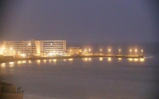 Teneryfa #2 - 17-09-2025 06:20