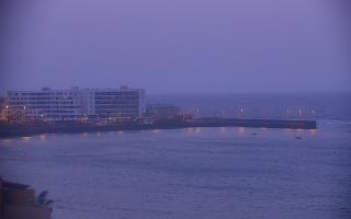 Teneryfa #2 - 17-09-2025 06:35