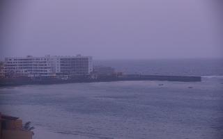 Teneryfa #2 - 17-09-2025 06:43
