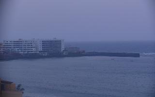 Teneryfa #2 - 17-09-2025 06:58