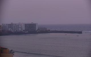 Teneryfa #2 - 17-09-2025 07:14