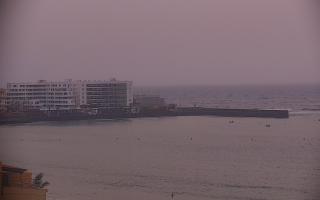 Teneryfa #2 - 17-09-2025 07:21