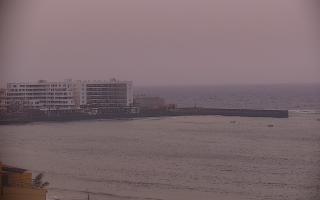 Teneryfa #2 - 17-09-2025 07:29