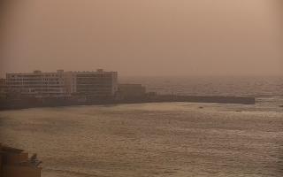 Teneryfa #2 - 17-09-2025 07:52