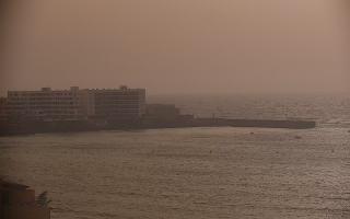 Teneryfa #2 - 17-09-2025 08:23