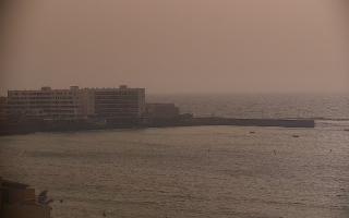 Teneryfa #2 - 17-09-2025 08:54
