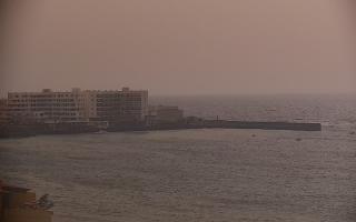 Teneryfa #2 - 17-09-2025 09:48