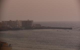 Teneryfa #2 - 17-09-2025 09:56