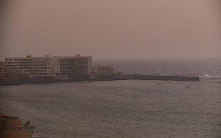 Teneryfa #2 - 17-09-2025 10:04