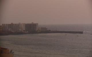 Teneryfa #2 - 17-09-2025 10:12
