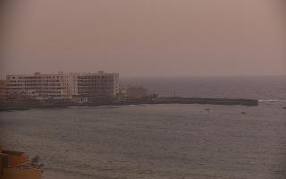 Teneryfa #2 - 17-09-2025 10:43