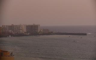 Teneryfa #2 - 17-09-2025 10:50